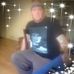 Keith Schrum - Facebook