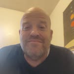 keith schrum - @keith.156s - Instagram