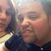 Keith Schrum - Facebook