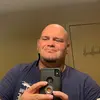 Keith Schrum - @keithschrum - TikTok