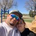 Keith Schrum - Facebook