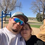 Keith Schrum - @schrumkeith - Instagram