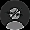 Keith Shrum - @i_am_the_pimp_ - TikTok