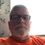Keith Shrum - @keith.shrum - Instagram