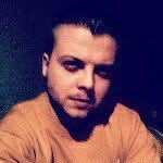 Keith - @keithschuhmacherhearts - Instagram