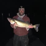 Keith Schuh - @schuh721 - Instagram