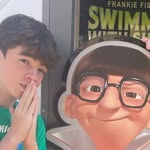 Keith - @keith_schulze - Instagram