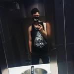 Kēíth Šćhüłź - @ephinputter - Instagram