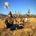 Keith Schulz - Facebook