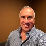 Keith Schulz - @keithschulz14 - Instagram