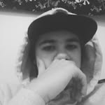 Keith Schulz - @keith_schulz - Instagram