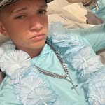 keith schulz - @chicken_bootie123 - Instagram