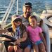 Keith Schulz - Facebook