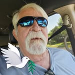 Keith Schulz - @keith.schulz.14 - Instagram