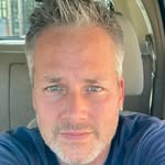 Keith Schulz - @organic_keith - Instagram