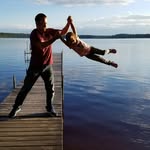 Keith Schulz - @keithschulz - Instagram