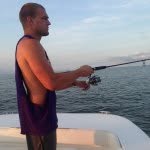 Keith Schulz - @kdubb5150 - Instagram