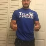 Keith Schulz - @schulz.keith - Instagram