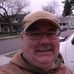 Keith Schulz Builders - Facebook
