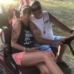 Keith Schulz Jr. - @drkeithschulz - Instagram