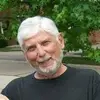 keithschulz48 - @keith.schulz - TikTok