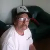 keithschulz5 - @keithschulz5 - TikTok