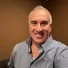 keithschulz790 - @keithschulz790 - TikTok