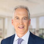 Keith A. Schuman - @keith_schuman - Instagram