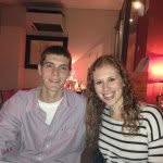 Keith Schuman - @ksschuman - Instagram