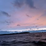 Keith Schuman - @schuman_keith - Instagram