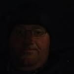 Keith Schuman - @keith.schuman.75 - Instagram