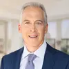Keith Schuman - @keith.schuman - TikTok