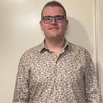 Keith Schumann - @keith_schumann93 - Instagram
