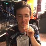 Keith Schumann - @keithwschumann - Instagram