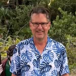 Keith Schumann - @keith_w_simonschumann - Instagram