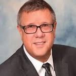 Keith Schumann Real Estate - @keithschumann_realtor - Instagram