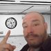 Keith Shoeman - Facebook