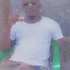 schumankeithkeita - @schumankeithkeita - TikTok