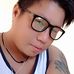Suman Rana - Facebook