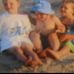Keith Schur - Facebook