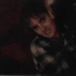keith schur - @schurkeith - Instagram