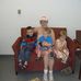 Keith Schur - Facebook