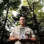 Keith Schuring - @keithschuring - Instagram