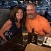 Keith Schurr - Facebook