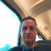 Keithschurr - @keith4luv - TikTok