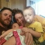 bradley keith schwab - @bradleykeithschwab - Instagram