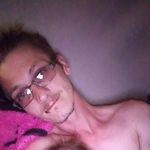 Keith ashworth - @schwabkeith35 - Instagram