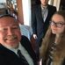 Keith Schwab - Facebook