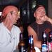 Keith Schwab - Facebook