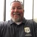 Keith Schwab - Facebook